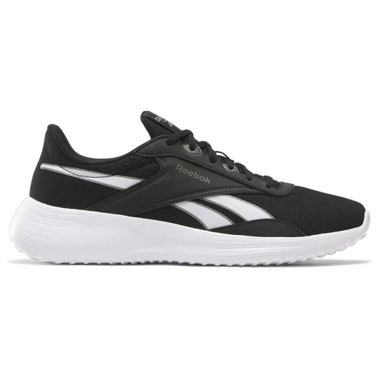 Reebok Lite 4
